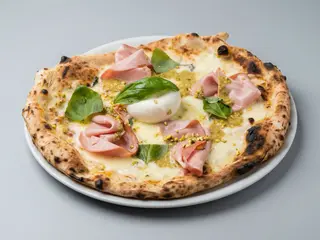 Gustosa