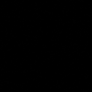 Cappricciosa