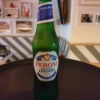 NastroAzzurro
