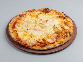 Pizza 2