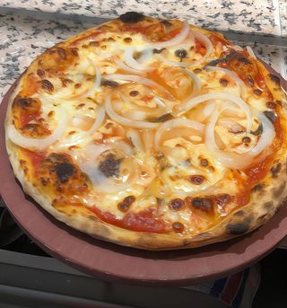 Pizza 7