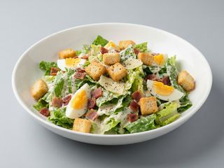 Ensalada César