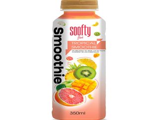 Smoothie Tropical
