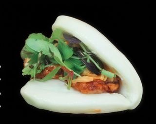 Bao De Pato
