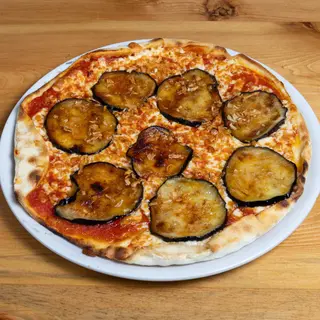 Melanzana