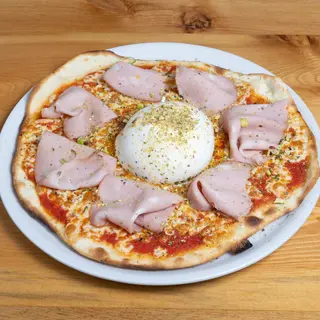 Mortazza