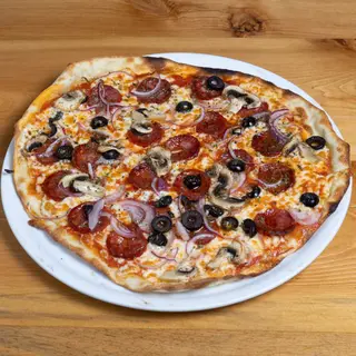 Diavola