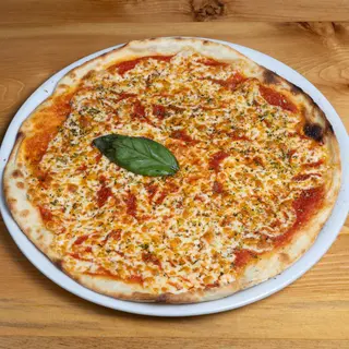 Margarita