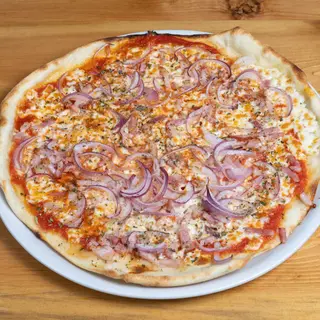 Piamontesa