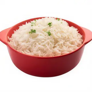 109. Biryani E Khas
