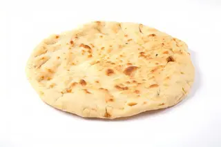 Naan