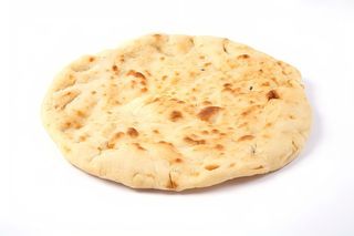 Naan