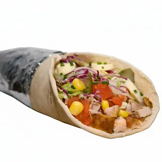 Durum Vegetal