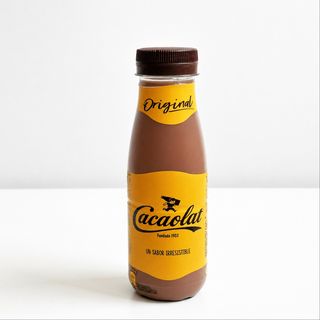 Cacaolat