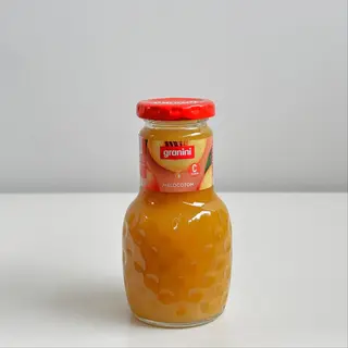 Granini (Pequeño)