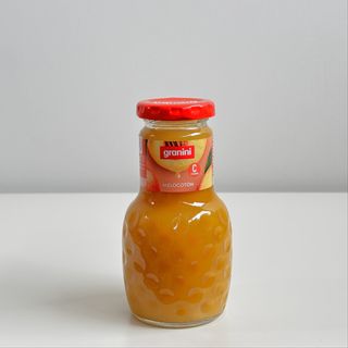 Granini (Pequeño)