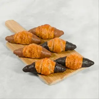 Pack De Joanets (6 Uds.)