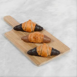 Pack De Joanets Rellenos (3 Uds.)