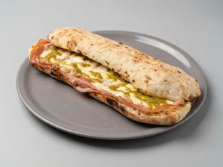 Panuozzo Puerto Rico