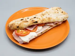 MELONERAS