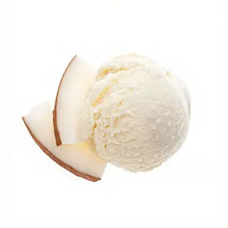 Coco Helado