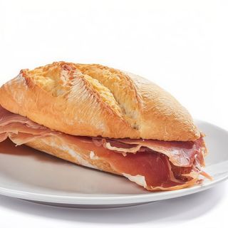 Jamón