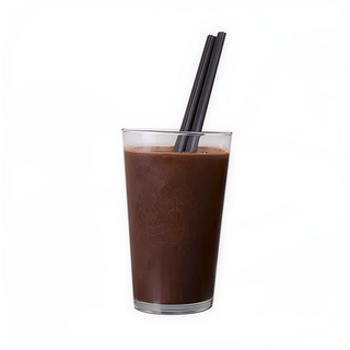 Granizado De Chocolate A La Taza (25 Cl.)