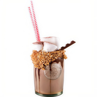 Kit Kat (25 Cl.)