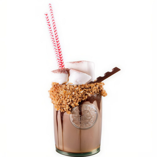 Kinder (25 Cl.)