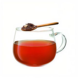 Rooibos Con Piña Y Coco (25 Cl.)