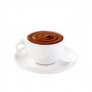 Chocolate Clásico (25 Cl.)