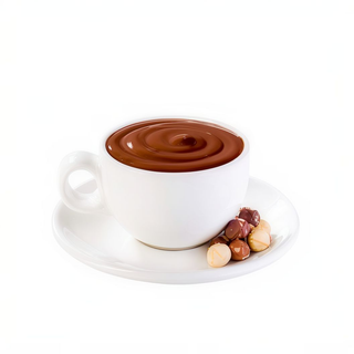 Chocolate Sabor Avellana (25 Cl.)
