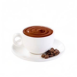 Chocolate Sabor Tiramisú (25 Cl.)