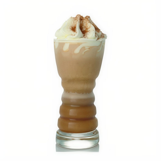Irish Gelato (25 Cl.)