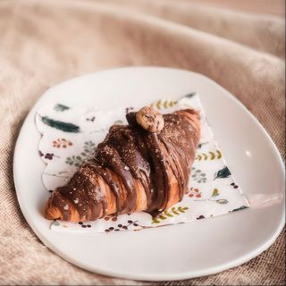 CROISSANT CHIPS AHOY