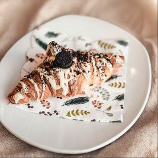 CROISSANT OREO