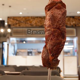 Acém De Ternera  (aguja de ternera)200grs 