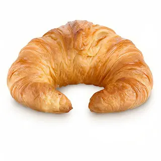 Croissant Mantequilla