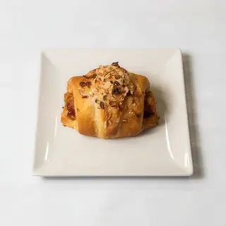 Croissant Cereales
