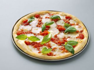 Pizza margarita (36cm)