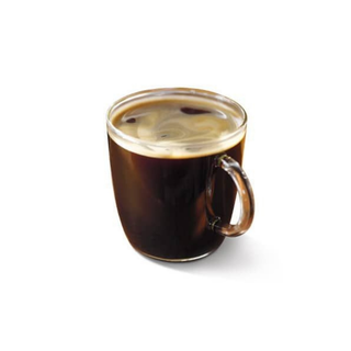 Café Americano (8 Oz.)