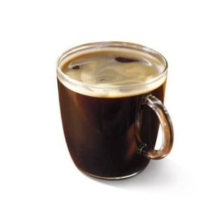 Café Carajillo (8 Oz.)