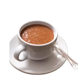 Chocolate Caliente (8 Oz.)