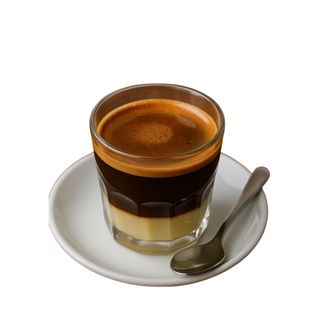 Café Bombón (8 Oz.)