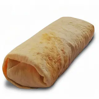 durum pollo