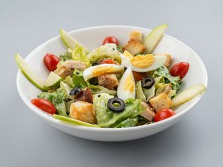 Ensalada Marimorena
