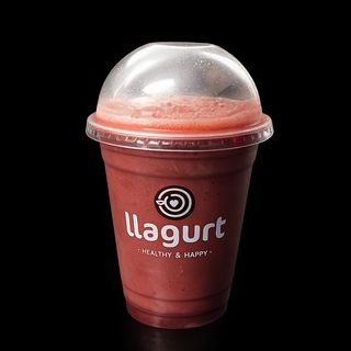 Suc Açaí Kick (340 ml)