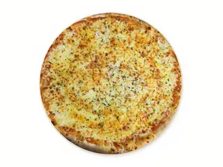 Pizza Margarita (32 Cm.)