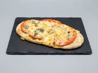 Tosta Roquefort