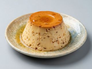 "Flamtàstic"